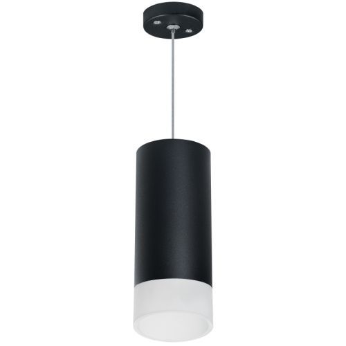 Светильник подвесной Lightstar RULLO (РУЛЛО) RP648781