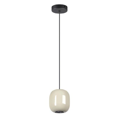 Светильник подвесной Odeon Light Ovali (Овали) 5053/1A