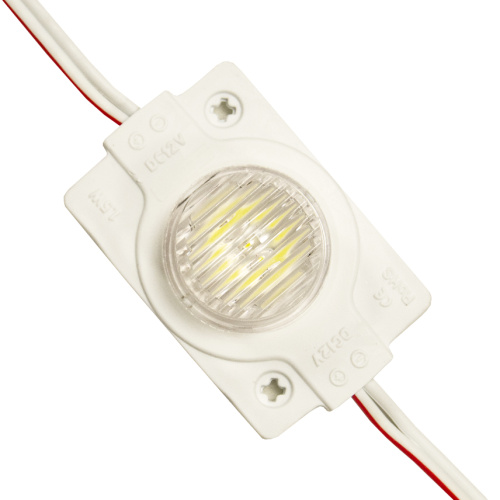 Модуль светодиодный SignImpress 4531-1PW3030-120lm