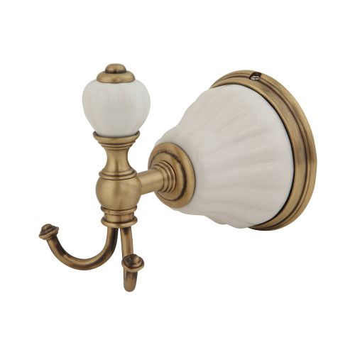 Крючок Migliore Olivia 17430