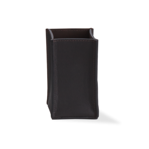 Контейнер Decor Walther Nappa 938290