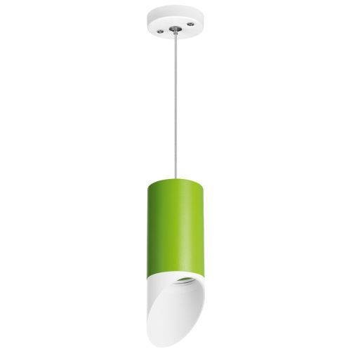 Светильник подвесной Lightstar RULLO (РУЛЛО) RP43436