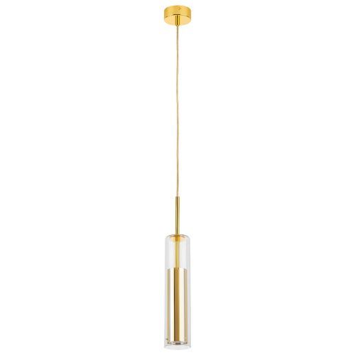 Светильник подвесной Lightstar Cilino (Цилино) 756012