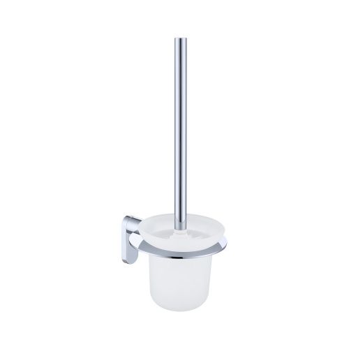 Ершик Raglo R300.10