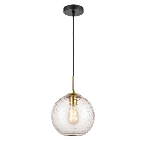 Светильник подвесной Vele Luce Lauriston (Лауристон) VL5284P21