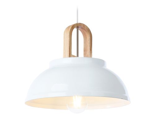 Светильник подвесной Ambrella Light Traditional (Традитионал) TR8190