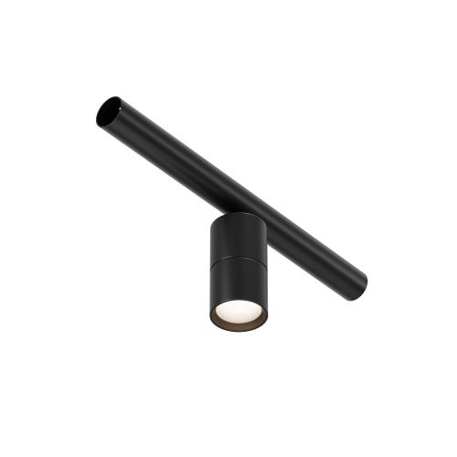 Светильник трековый Maytoni Technical Focus LED C103CL-5W3-6K-B