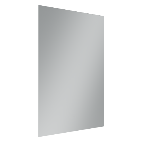 Зеркало в ванную Sancos SQUARE SQ700 70х80