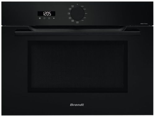 Микроволновая печь Brandt BKS7131BB