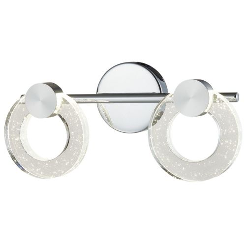 Бра Simple Story 1081 1081-LED8WL