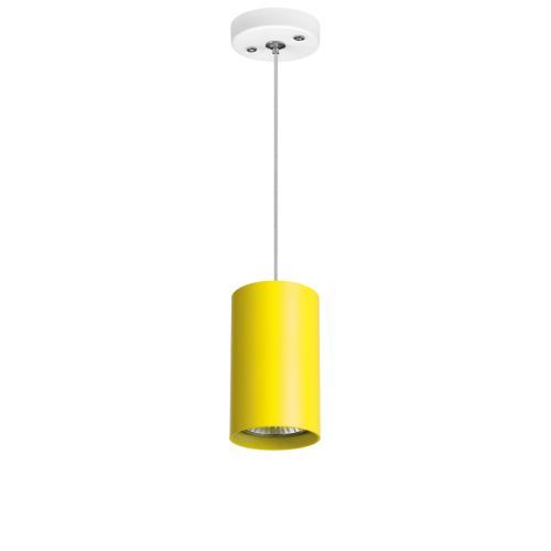 Светильник подвесной Lightstar RULLO (РУЛЛО) RP433
