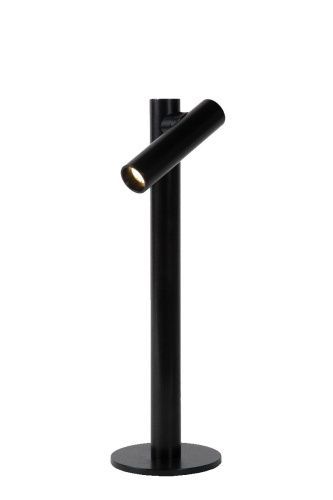 Настольная лампа Lucide Antrim (Антрим) 27503/02/30