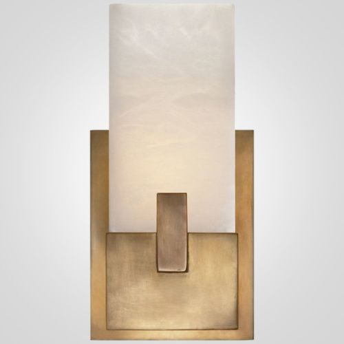 Бра ImperiumLoft Covet (Цовет) 147864-22