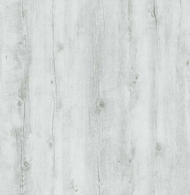 SPC ламинат Dew Дерево Атлантик ТС 6041-7 Т069682 толщина 0,4 см 43 класс 1220х183 - фото 3