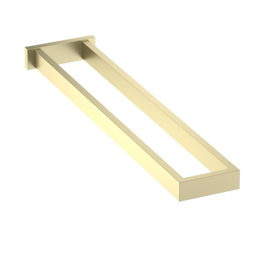 Полотенцедержатель Timo Selene 17052/17 Полотенцедержатель Timo Selene 17052/17