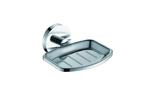 Мыльница D-Lin D222100-1