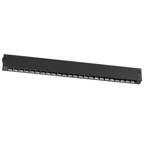 Трековый светильник Lightstar Teta (Тета) 205127