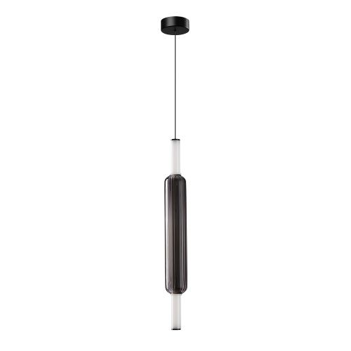 Светильник подвесной Arte Lamp Rigla (Ригла) A6840SP-12SM
