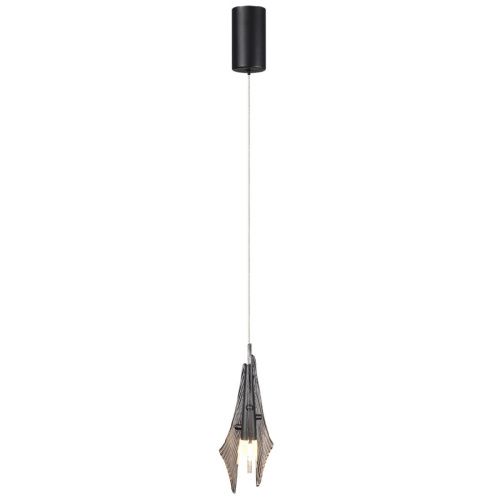Светильник подвесной Odeon Light L-vision (Л-висион) 5442/6L