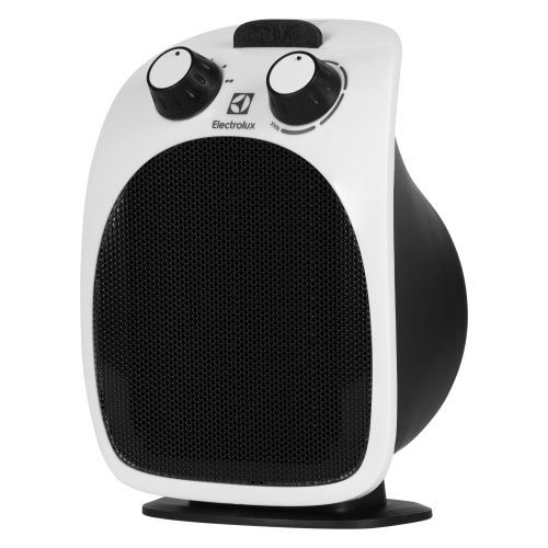 Тепловентилятор Electrolux EFH/C-5125