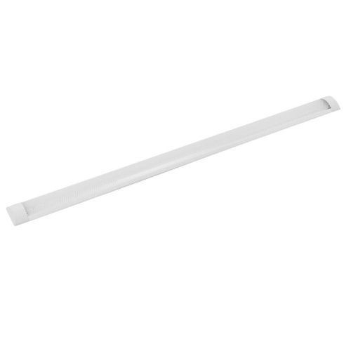 Линейный потолочный светильник Volpe ULO-Q155 ULO-Q155 AL120-36W/4000K WHITE