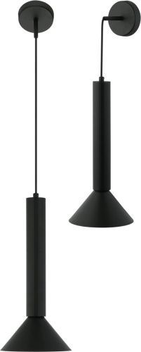 Настенно-потолочный светильник Stilfort Martinini (Мартинини) 2182/02/01PW