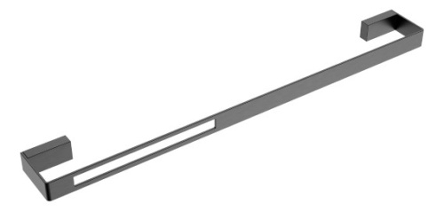 Полотенцедержатель Boheme Q 10942-GM