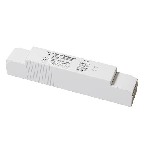Источник питания  Maytoni Lighting control  PSL-TR40-750-900mA