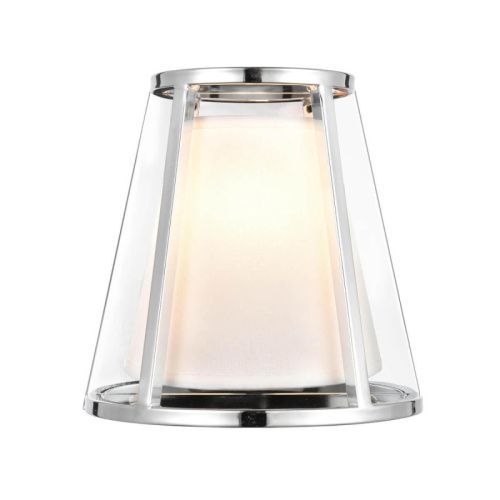 Бра Vele Luce Linda (Линда) VL4243W01