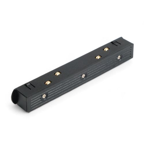 Соединитель прямой Voltalighting Light (Лигхт) AIJL-CX-532.B