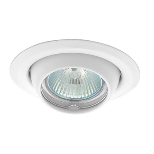 Светильник точечный Kanlux Argus (Аргус) 311