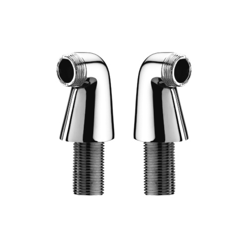 Переходники для смесителя 2 шт LeMark LM8556CR