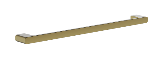 Полотенцедержатель BELZ B90801