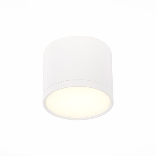 Светильник потолочный ST Luce Rene (Рене) ST113.532.09