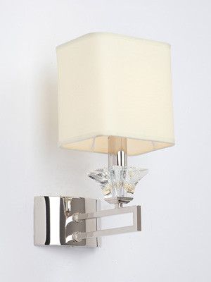 Бра Vitaluce V3907 V3907/1A