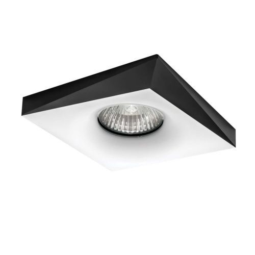 Светильник встраиваемый Lightstar Miriade (Мириаде) 11006