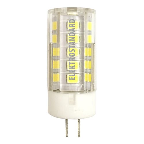 Лампа светодиодная Elektrostandard BL103 4690389051739