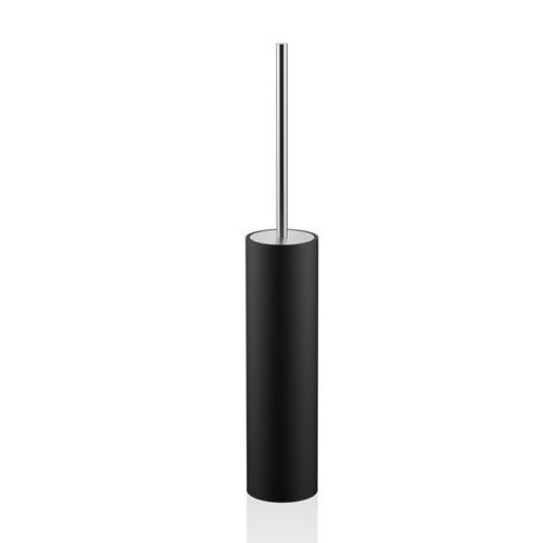 Ершик Decor Walther Stone 970865