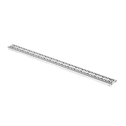 Решетка для слива Tece TECEdrainline 600740