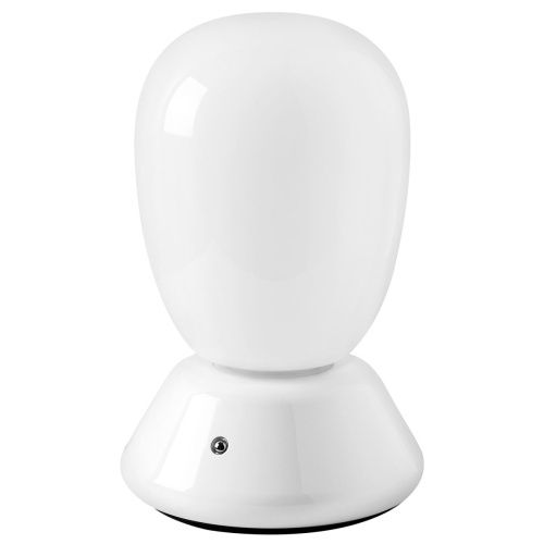 Настольная лампа Lightstar Uovo III (Уово ИИИ) 807916