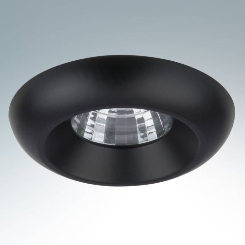 Светильник встраиваемый Lightstar Monde LED (Монде ЛЕД) 71177