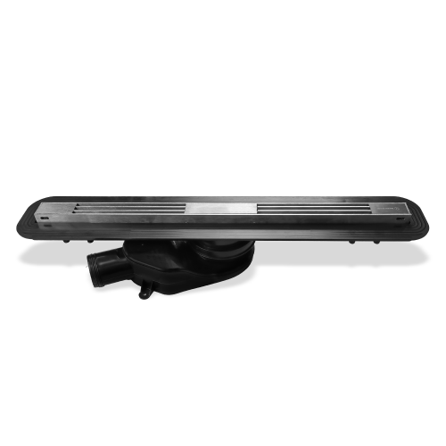 Душевой лоток Bettoserb Slim Line 950 13100036