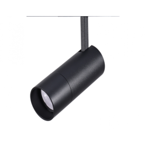 Трековый светильник AM Group Magnet Cylinder (Магнет Цылиндер) MAGNET AM430 CX-B12-18W-4000K