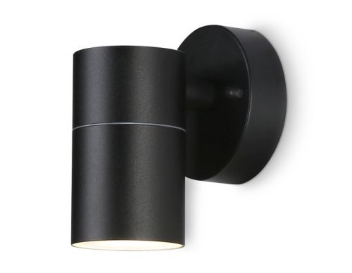 Уличный настенный светильник Ambrella Light Garden (Гарден) ST3705
