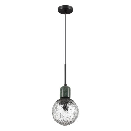 Светильник подвесной Odeon Light Greeni (Греени) 5026/1