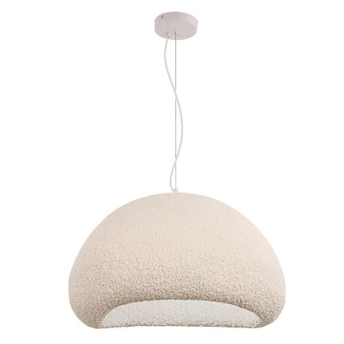 Светильник подвесной Divinare Scandy (Сцанды) 2245/03 SP-1