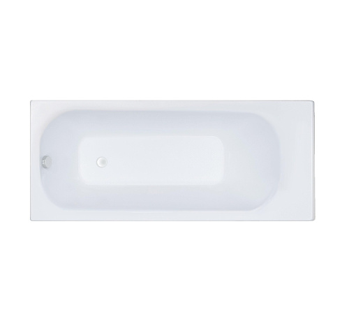 Ванна акриловая Тритон Ультра Щ0000048586 180х70 пристенная прямоугольная Ванна акриловая Тритон Ультра Щ0000048586 180х70 пристенная прямоугольная