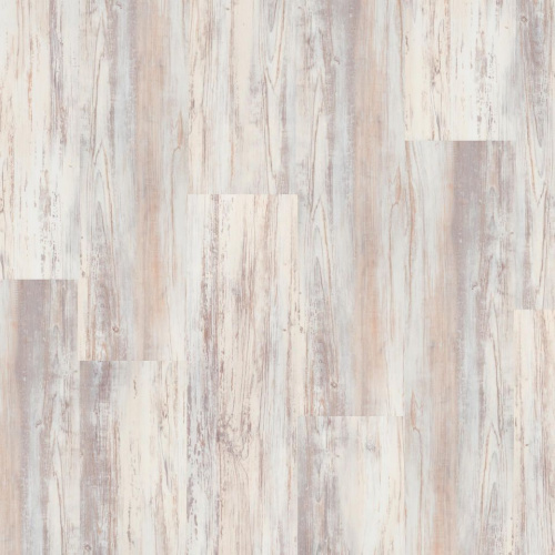 SPC ламинат Tarkett Progressive House Max Т074910 толщина 0,44 см 31 класс 1220х220,8