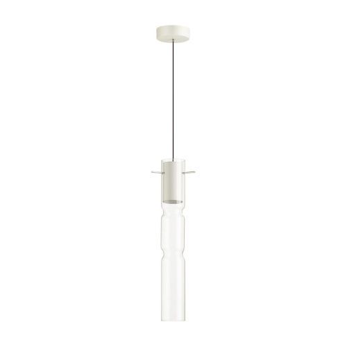 Светильник подвесной Odeon Light Scrow (Сцров) 5059/5LB