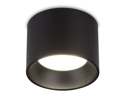 Светильник накладной Ambrella Light GX Standard tech (ГКС Стандард тецх) TN52885